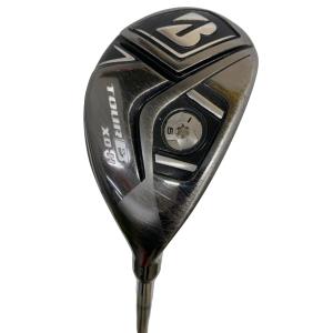 �s�n�t�q�@�a�@�w�c�|�g�@�g�S