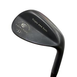 �b�q�d�v�r�@�v�`�u�d�@�s�����������@�r�������@�T�R°�^�O�W°