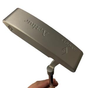 �`�q�f�n�k�e�@�`�q�s�g�t�q�@�R�S�C���`�@���t�e�B