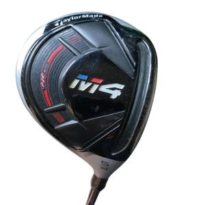 �l�S�@�T�v