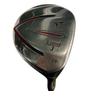 �s�n�t�q�r�s�`�f�d�@�w�|�c�q�h�u�d�@�f�q�@�R�v