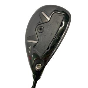 �s�r���R�@�Q�O°