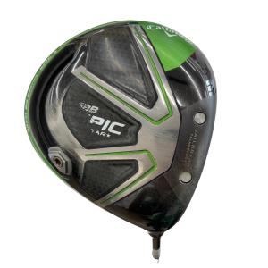 �f�a�a�@�d�o�h�b�@�r�s�`�q�@�P�O�D�T°