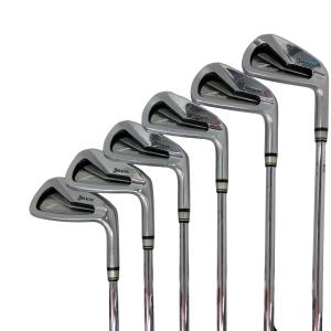 �r�q�h�w�n�m�@�y�T�S�T�@�@�U�r