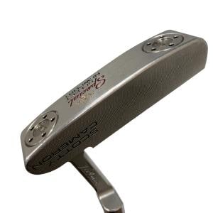 �r�b�n�s�s�x�@�b�`�l�d�q�n�m�@�r�������������@�������������@�m�d�v�o�n�q�s�@�R�S�C���`