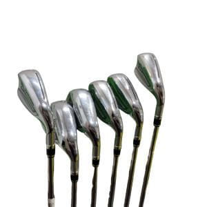 �r�s�d�`�k�s�g�@�f�k�n�h�q�d�@�V�r