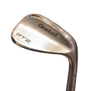 �b�����������������@�q�s�y�@�c�A�[�T�e���@�T�U°�^�P�Q°�@�e�t�k�k