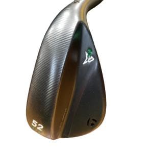 �s�����������@�l�������@�l�h�k�k�d�c�@�f�q�h�m�c�@�S�i�u���b�N�j�@�T�O°�^�O�X°