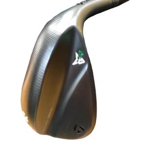 �s�����������@�l�������@�l�h�k�k�d�c�@�f�q�h�m�c�@�S�i�u���b�N�j�@�T�S°�^�P�P°