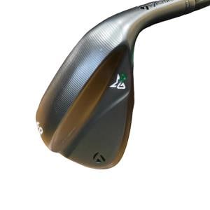 �s�����������@�l�������@�l�h�k�k�d�c�@�f�q�h�m�c�@�S�i�u���b�N�j�@�U�O°�^�P�O°