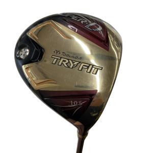 �s�n�a�t�m�c�`�@�s�q�x�@�e�h�s�@�r�t�o�d�q�@�c�i�Q�O�P�U�j�@�f�n�k�c�@�P�O�D�T°