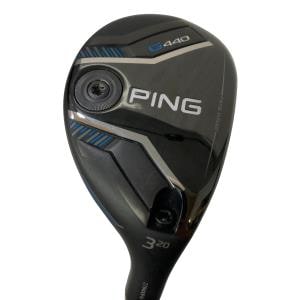 �f�S�S�O�@�t�R