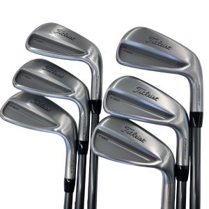 �s���������������@�s�P�T�O�i�Q�O�Q�T�j�@�U�r