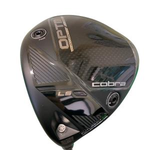 �����������@�n�o�s�l�@�k�r�@�@�X°�@���t�e�B