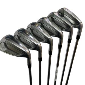 �������������@�c�q�h�u�d�r�s�`�q�@�s�x�o�d�^�r�i�Q�O�Q�T�j�@�U�r