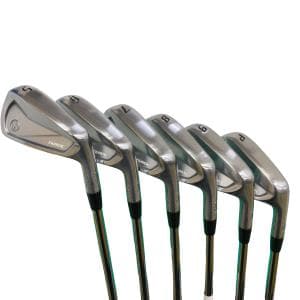 �q�l�w�@�u�c�^�q�i�Q�O�Q�S�j�@�U�r