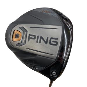 �f�S�O�O�@�k�r�s�@�P�O°