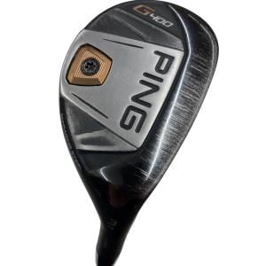 �f�S�O�O�@�t�R