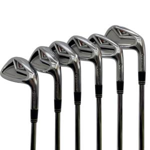 �q�X�@�@�U�r