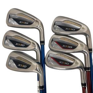 �w�w�h�n�i�Q�O�Q�S�j�@�V�r