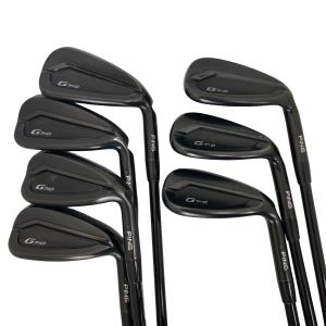 �f�V�P�O�@�V�r�i�A�[�R�X�����j