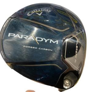 �o�`�q�`�c�x�l�@�@�X°