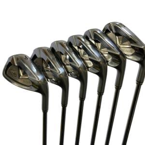 �w�w�h�n�@�e�n�q�f�d�c�i�Q�O�P�R�j�@�@�U�r