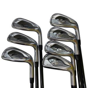 �s���������������@�s�Q�O�O�@�W�r