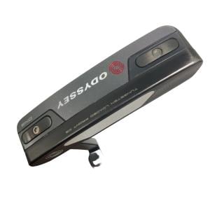 �s�q�h�|�g�n�s�@�T�j�@�n�m�d�@�R�S�C���`