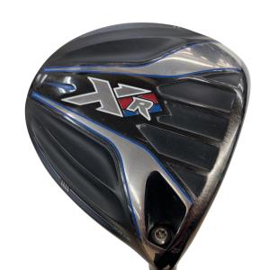 �w�q�@�P�U�@�P�O�D�T°