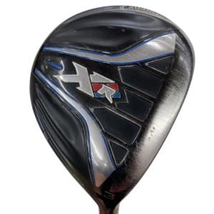 �w�q�@�P�U�@�@�R�v