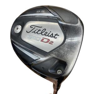 �X�P�O�@�c�Q�@�@�X�D�T°