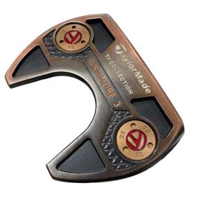 �s�o�@�b�n�k�k�d�b�s�h�n�m�@�a�k�`�b�j�@�b�n�o�o�d�q�@�`�q�c�l�n�q�d�@�R�i�V���[�g�J�[�u�j�@�R�S�C���`