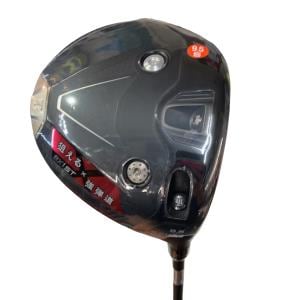 �a�q�h�c�f�d�r�s�n�m�d�@�a�w�P�@�r�s�@�@�X�D�T°