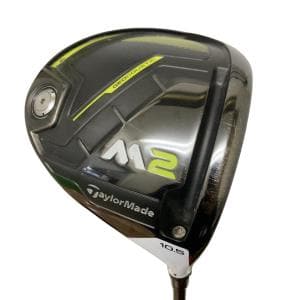 �l�Q�i�Q�O�P�V�j�@�P�O�D�T°