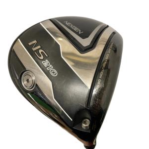 �m�d�w�f�d�m�@�m�r�Q�P�O�@�@�X�D�T°