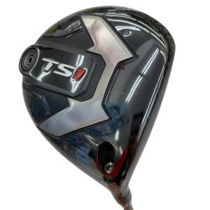 �s�r�P�@�P�O�D�T°