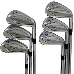 �i�o�w�@�X�Q�R�@�e�n�q�f�d�c�@�U�r