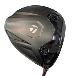 �p���S�c�@�P�O�D�T°