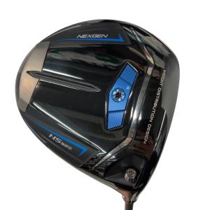 �m�d�w�f�d�m�@�m�r�Q�T�O�@�@�X�D�T°