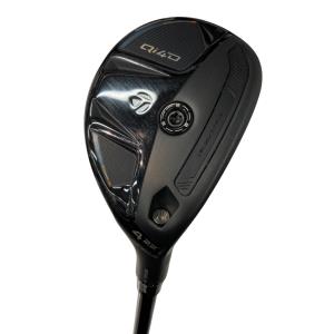 �p���S�c�@�t�S