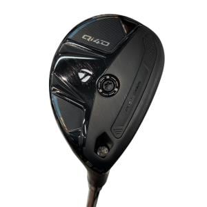 �p���S�c�@�t�T