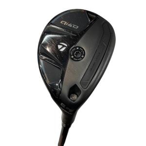 �p���S�c�@�t�U