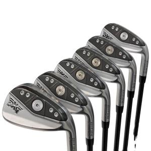 �o�w�f�@�O�R�P�P�o�@�f�d�m�U�@�U�r