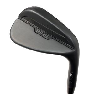 �o�h�m�f�@���P�T�X�@�l�h�c�m�h�f�g�s�@�T�O°�^�P�Q°�@�r