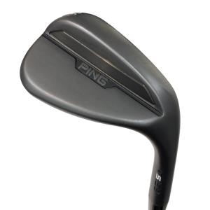 �o�h�m�f�@���P�T�X�@�l�h�c�m�h�f�g�s�@�T�U°�^�P�Q°�@�r