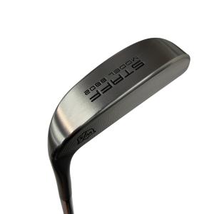 �v�����������@�����������@�r�s�`�e�e�@�l�n�c�d�k�@�W�W�O�Q�@�R�S�C���`