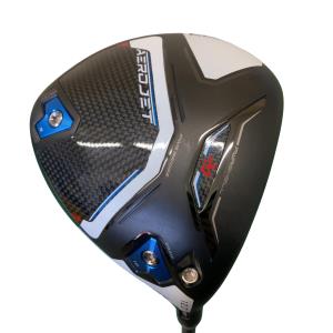 �����������@�`�d�q�n�i�d�s�@�l�`�w�@�P�Q°