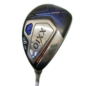 �w�w�h�n�i�Q�O�P�W�j�@�g�U