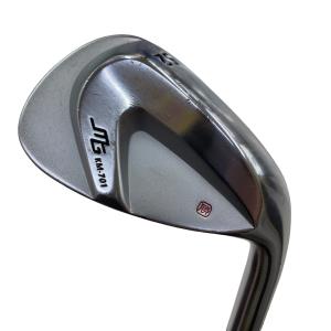 �l�f�@�j�l�|�V�O�P�@�T�Q°